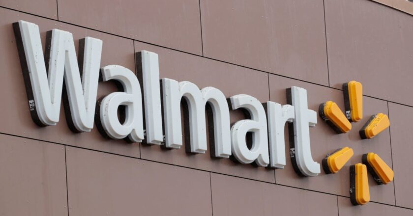 Walmart seeks new trial in wrongful termination of longtime employee with Down syndrome