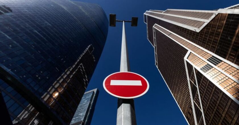 Russia may be in default, Moody’s says