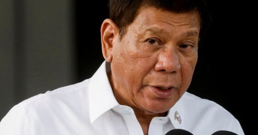 Exclusive-Tycoon close to outgoing Philippines president mulls sales of big assets – sources