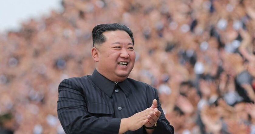 Global problems may exacerbate shortages in North Korea’s isolated economy