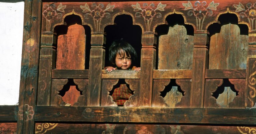 Op-ed: It’s time for the World Bank to get back to the business of doing business