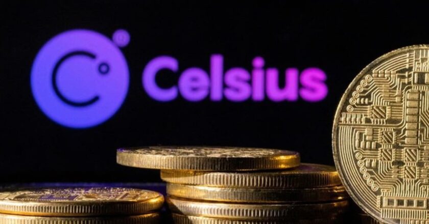 Analysis-US crypto-lending firms likely to see greater regulation after Celsius troubles