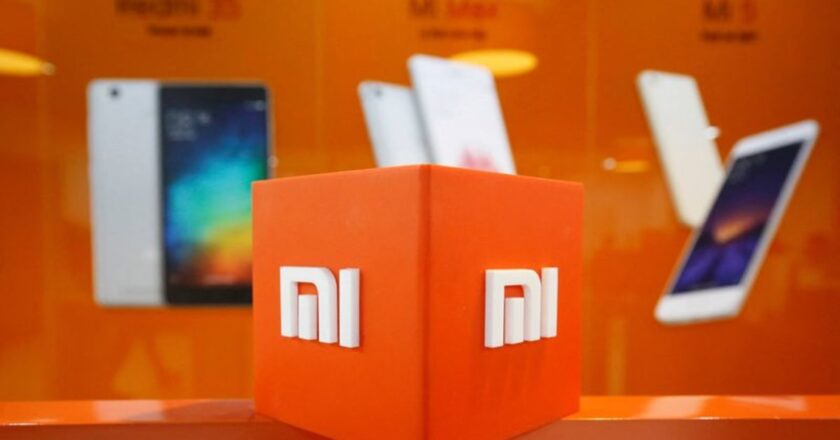 Xiaomi accuses Indian agency of ‘physical violence’, threats during probe