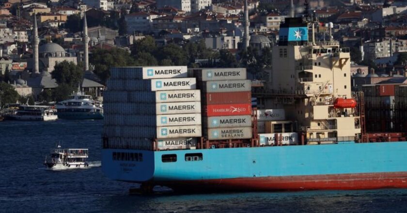 World Bank slashes global growth forecast to 2.9%, warns of ‘stagflation’ risk