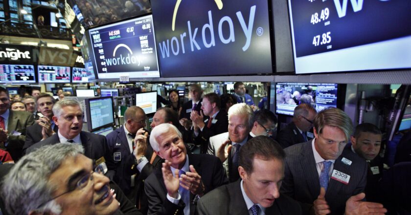 Top Wall Street analysts are gaining more confidence in these stocks