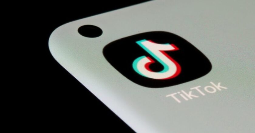Exclusive-TikTok plans big push into gaming, conducting tests in Vietnam -sources