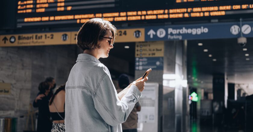 Aeroplan Credit Card review: Valuable travel rewards with a modest annual fee