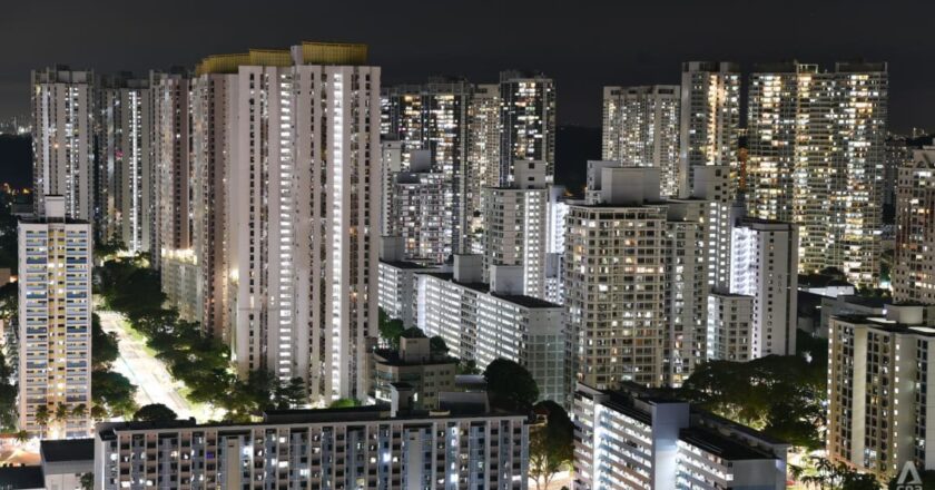 Prices of electricity retail plans now almost on par with SP tariff