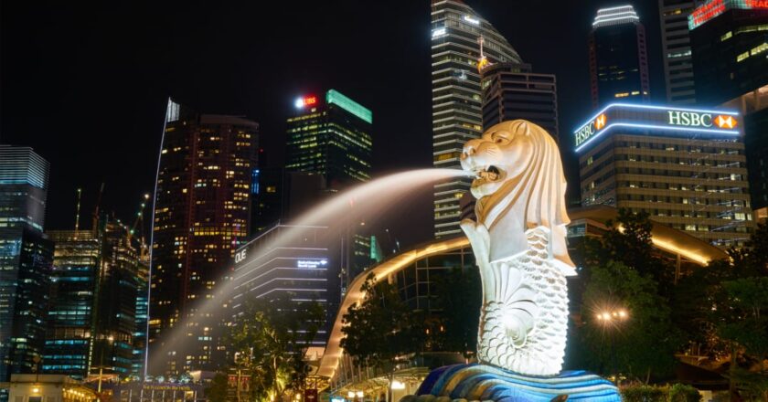 Gain hassle-free access to money market funds