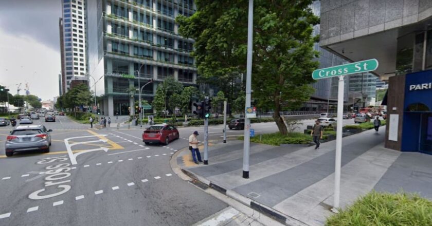 Delivery driver jailed for careless driving after fatal accident involving elderly woman