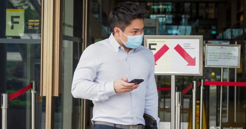 Man found guilty of sexually assaulting sister’s intoxicated friend