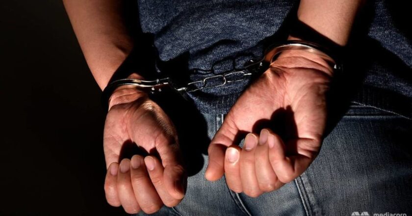 New Zealand deports Malaysian doctor who drugged and sexually assaulted patients