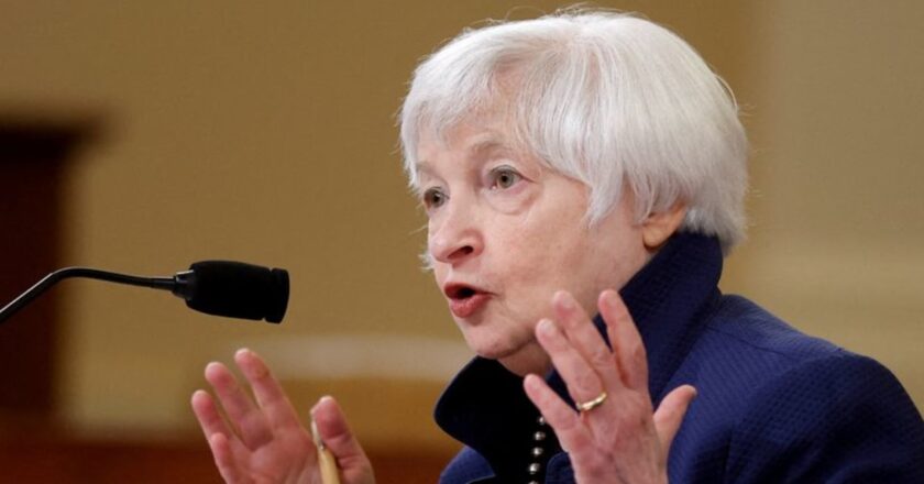 US, Japan agree to tackle currency, economic impact of Ukraine war