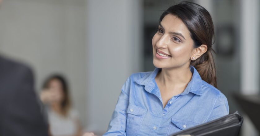 Layoffs and rescinded job offers: Take these 6 steps to adjust your career plans for the possibility of rocky times ahead