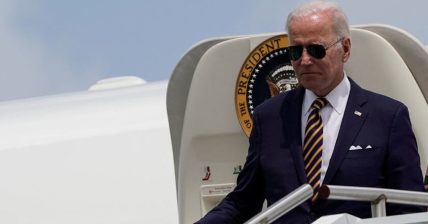 US rethinks steps on China tariffs in wake of Taiwan response: Report