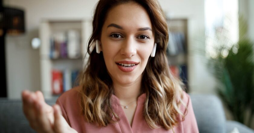 3 side hustles that could improve your skills and make you better at your job