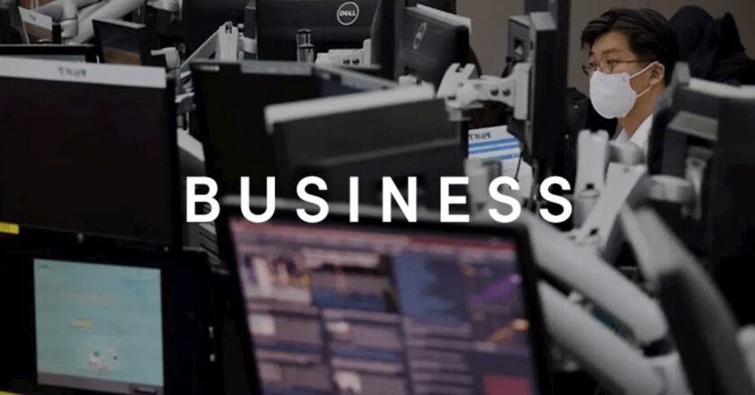 China way behind its economic estimates, signals to policy ease in the country