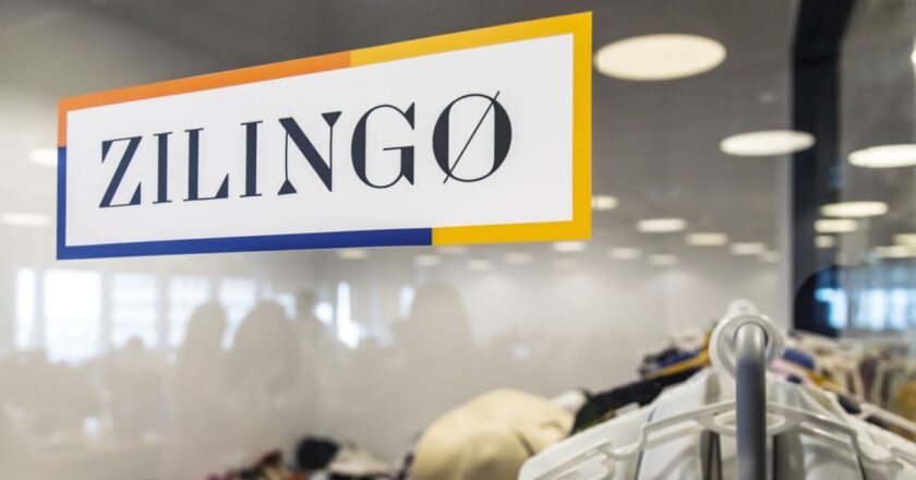 How a celebrity CEO’s rule of fear helped bring down hot start-up Zilingo
