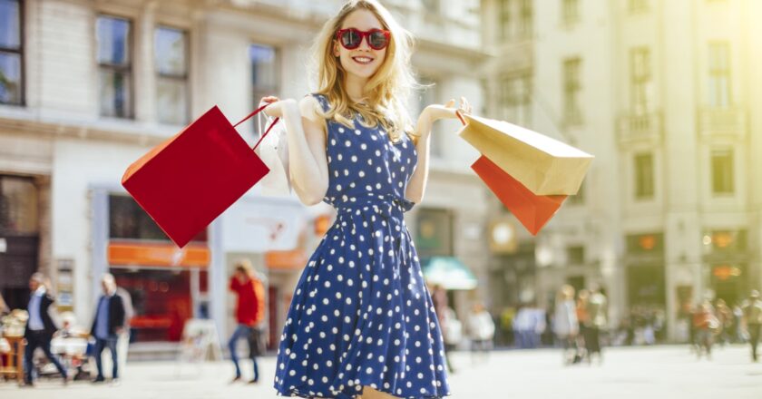 Understanding the risks of buy now, pay later apps