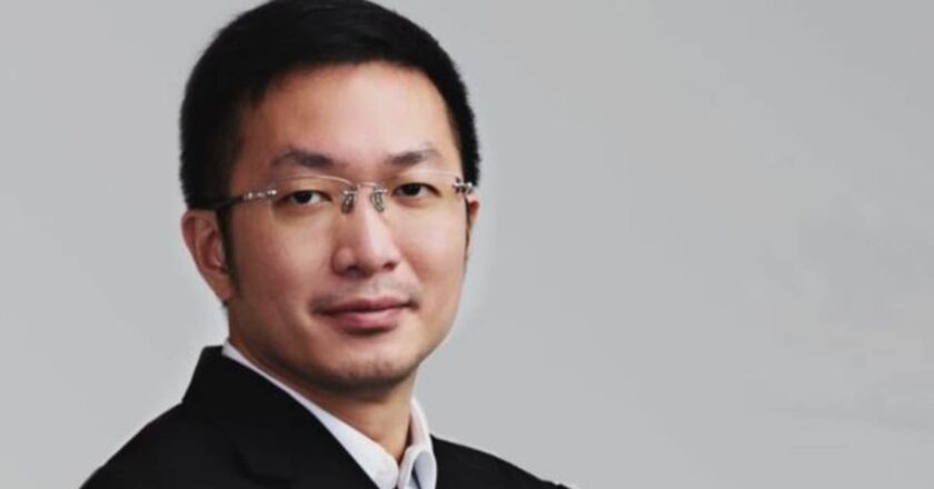 Missing S$33 million case: Lawyer Jeffrey Ong struck off the rolls in disciplinary hearing