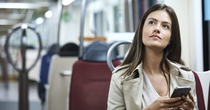 Want to retire early? Answer 1 question first, says financial planner