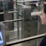 Star Alliance wants half its airline members to use biometrics by 2025