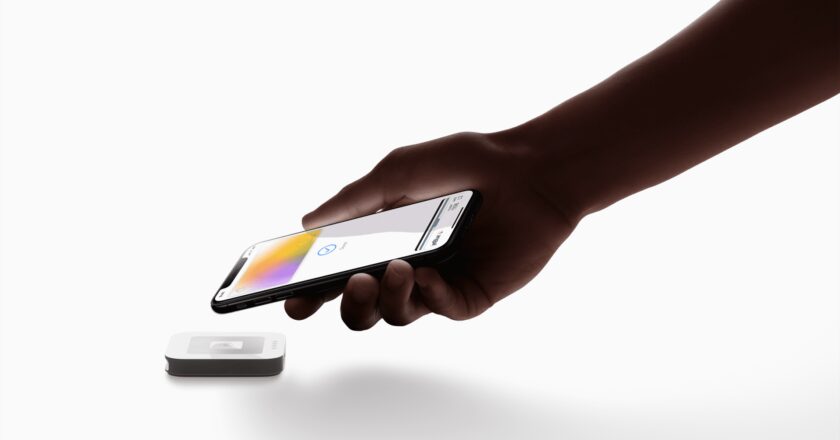 Goldman’s Apple Card business has a surprising subprime problem