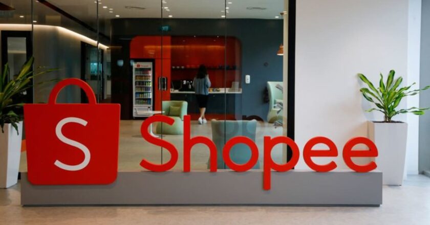 Tech workers left hanging as Sea e-commerce arm Shopee rescinds job offers
