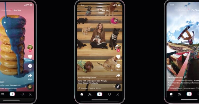 The growing S$19 billion market that’s driving the creator economy