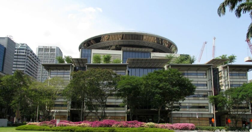 Woman with schizophrenia acquitted of murdering her 8-year-old daughter on grounds of unsound mind