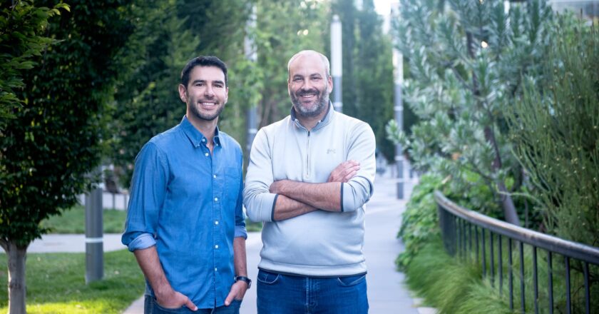 Facebook and Bain have a new tool to help employees track their contributions to climate change