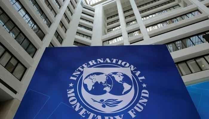 Pakistan’s IMF Review Held-up Amid Fiscal Slippages