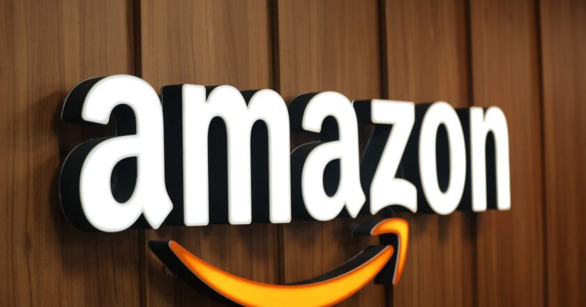 Amazon avoids multibillion-dollar fine as it reaches EU antitrust settlement