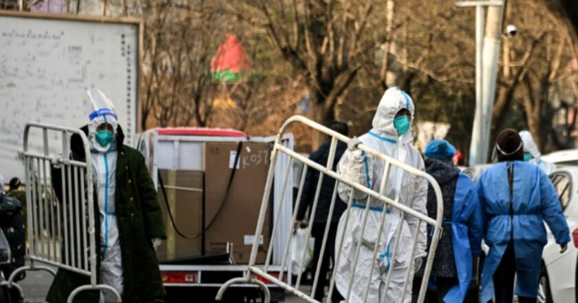 China’s border reopening brightens recovery of Singapore’s aviation sector, but uncertainties remain: Experts