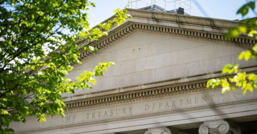 US arrests Bitzlato cofounder, alleges US$700 million of illicit funds processed