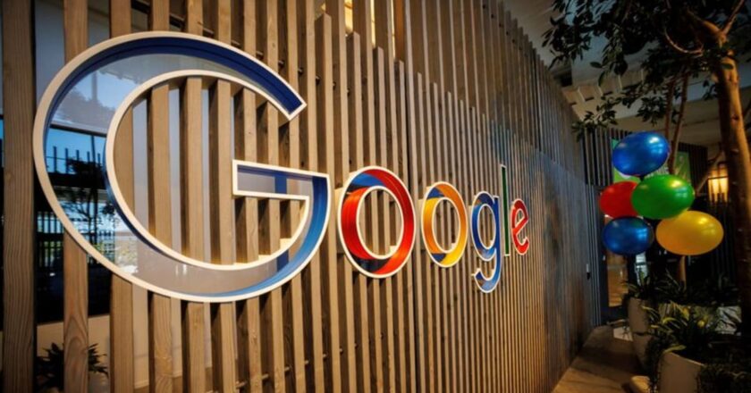 Google warns Android growth in India will stall due to antitrust order