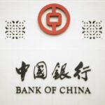 Bank Of China Releases 2023 Economic and Financial Outlook