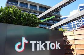 US TikTok bans gain ground amid growing concern for user data privacy, leading to the death of a thousand cuts