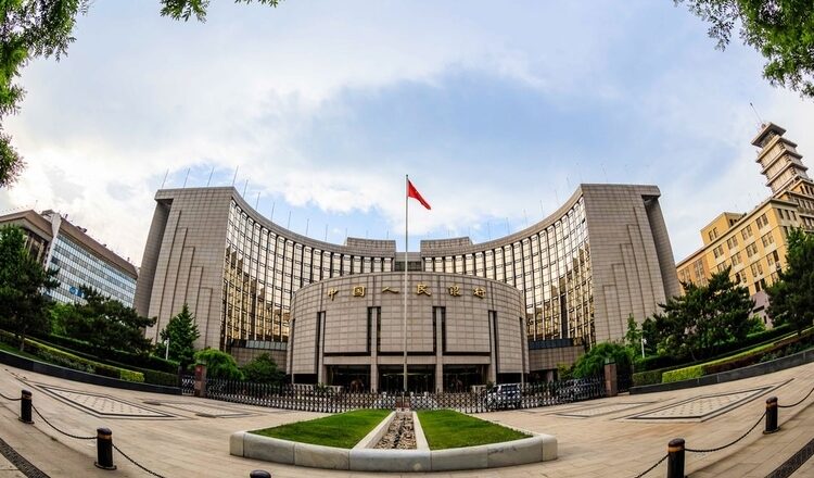 Stricter China rules on banks’ asset classification to improve transparency
