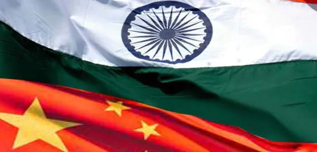 China Envoy: “Make in India” Should Tap the Chinese Market