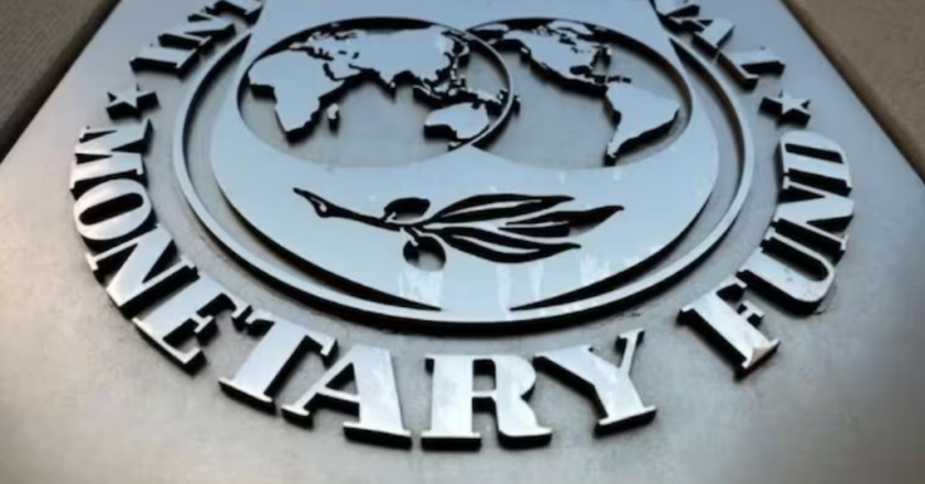 India, China to account for half of global economic growth this year