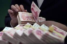 <em><u>Investor confidence in China’s yuan and financial markets hangs on stability</u></em>