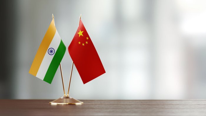 India and China will account for half of global growth, according to the IMF’s Regional Economic Outlook – Asia and Pacific Report.