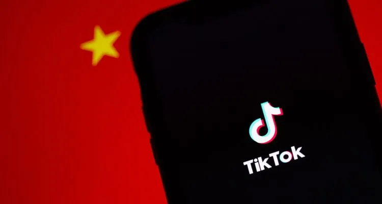 According to a report, TikTok has stored users’ “sensitive financial data” in China, including their Social Security numbers.