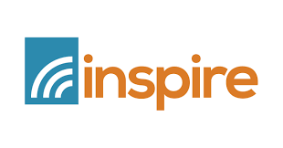 USA Today has named Inspire Investing as one of the top financial advisory firms for 2023.