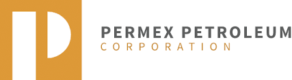 Renmark Financial USA Inc. is hired by Permex Petroleum to handle investor relations