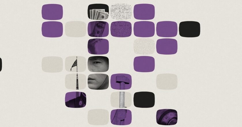 Financial Institutions in Asia and the US are Spoofed by North Korea-Aligned TAG-71