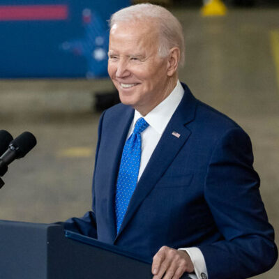 The CPI has urged Vice President Joe Biden to end all US support for Pakistan.