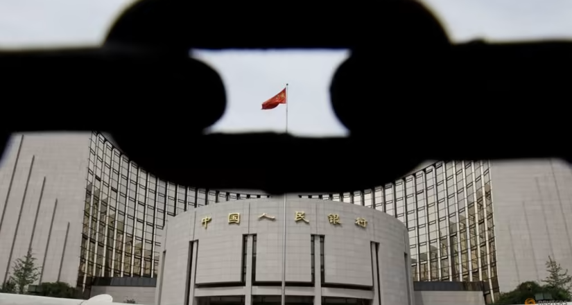 What the market is thinking: Will China really ‘go big’ on interest rate cuts?