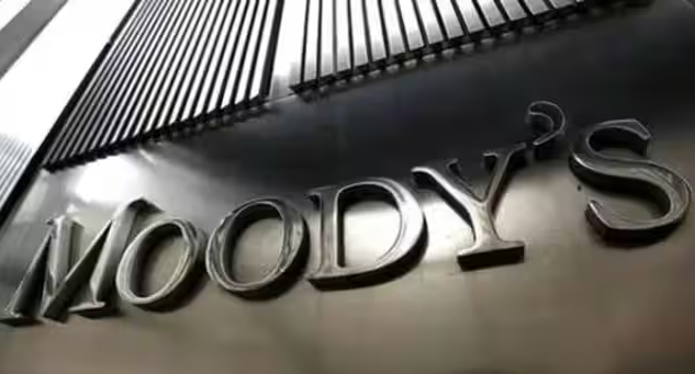 Moody’s is optimistic about development but warns of sectarian strife and calls for restrictions on free speech.